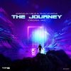 Download track The Journey (Original Mix)