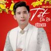 Download track Mùa Xuân Đó Có Em