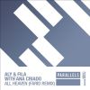 Download track All Heaven (Farid Remix)