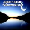 Download track Tajdar-E-Haram