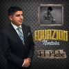 Download track El Peble