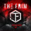 Download track Bassline Skanka (The Frim Remix)