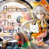 Download track Access To The Light (JAKAZiD Remix)