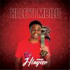 Download track Ndovetela Hybrid