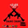 Download track We Be Killin Em