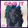 Download track Give It