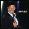 Download track Por Ti Volaré (Time To Say Goodbye) (En Vivo [Carlos Marin A Dueto Con Innocence])