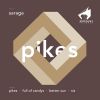 Download track Pikes