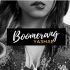 Download track Boomerang (Clean)