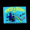 Download track Remixes In Sessions (Versión Corta)