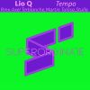 Download track Tempo (Stulla Rmx)