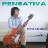 Download track Pensativa