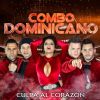 Download track Culpa Al Corazón (Merengue Version)