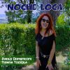 Download track Noche Loca