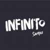 Download track Infinito