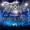 Download track Navidad Triste