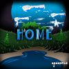 Download track Home