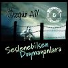 Download track Ağla Gözleri̇m (Deluxe Edition)