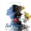 Download track Soy Del Caribe