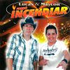 Download track Caboclo Encorajado