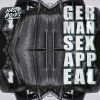 Download track German Sexappeal