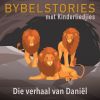 Download track Lees Jou Bybel Bid Elke Dag