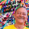 Download track Sou Livre Como O Vento