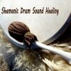 Download track Shamanic Drum Sound Healing, Pt. 1