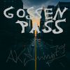 Download track Gossen Pass