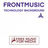 Download track Inspiring Technology