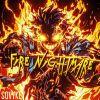 Download track FIRE NIGHTMARE Slowed X Reverb