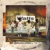 Download track Watts Is A Maze