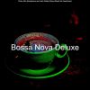 Download track Bossa Quintet Soundtrack For Coffeehouses