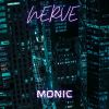 Download track Monic