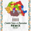 Download track Canta Cucu-N Bucovina (MD Dj Remix)