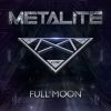 Download track Full Moon