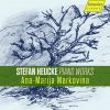 Download track Piano Sonata No. 3, Op. 86: III. Largo E Pesante