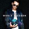 Download track World Diggson