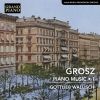 Download track Tanzsuite No. 1- II. Gavotte Und Musette