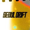 Download track Seoul Kpop