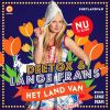 Download track Het Land Van (Pro Mix)