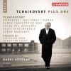 Download track Tchaikovsky: Dumka, Op. 59, TH 145 