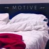 Download track Motive (Instrumental)