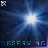 Download track Observing