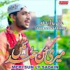 Download track Meri Sun Ly Sadain