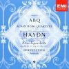 Download track Haydn: Streichquartett F-Dur, Op. 77 Nr. 2 (Hob. III: 82) - III. Andante