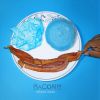 Download track Crispy Bacon