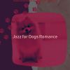 Download track Mysterious Ambience For Morning Dog Walks