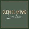 Download track Aunque Quisiera Odiarte