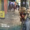 Download track High Street Kid